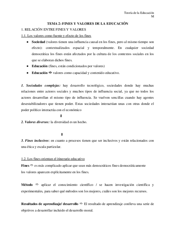Miniatura del documento TEMA-2-TEORIA.pdf