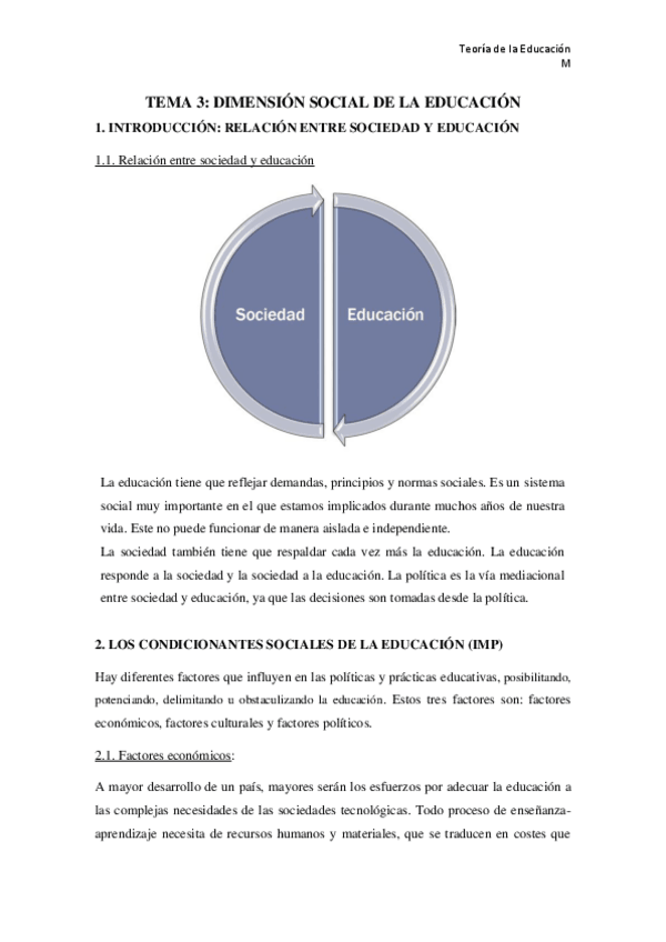 Miniatura del documento TEMA-3-TEORIA.pdf