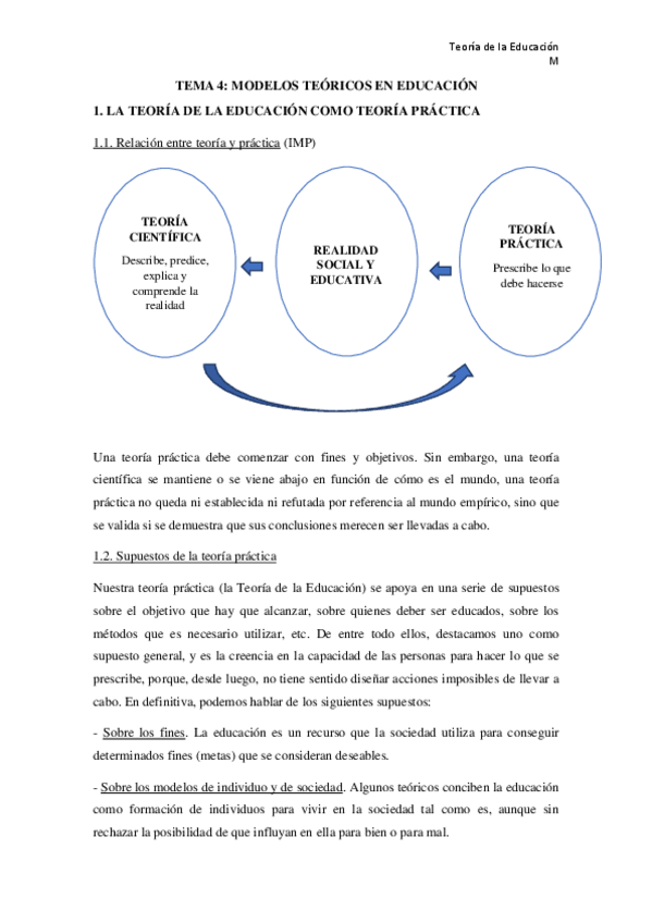 Miniatura del documento TEMA-4-TEORIA.pdf
