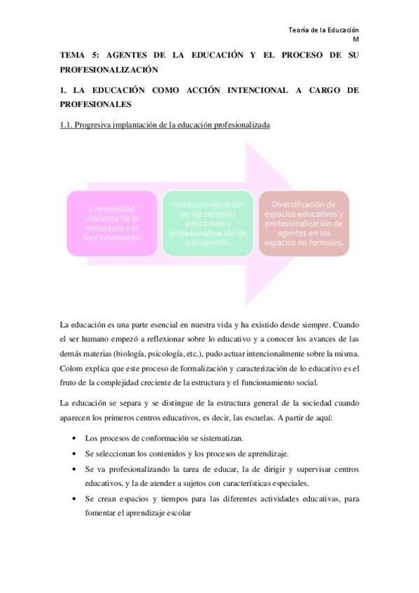 Miniatura del documento TEMA-5-TEORIA.pdf