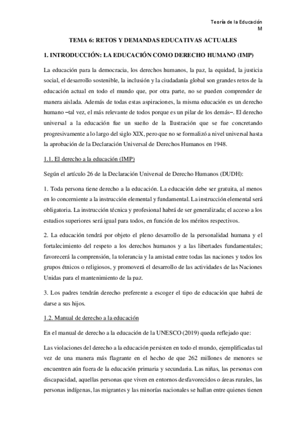 Miniatura del documento TEMA-6-TEORIA.pdf