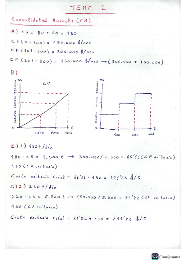 Miniatura del documento EJERCICIOS-RESUELTOS-TEMAS-2-10.pdf