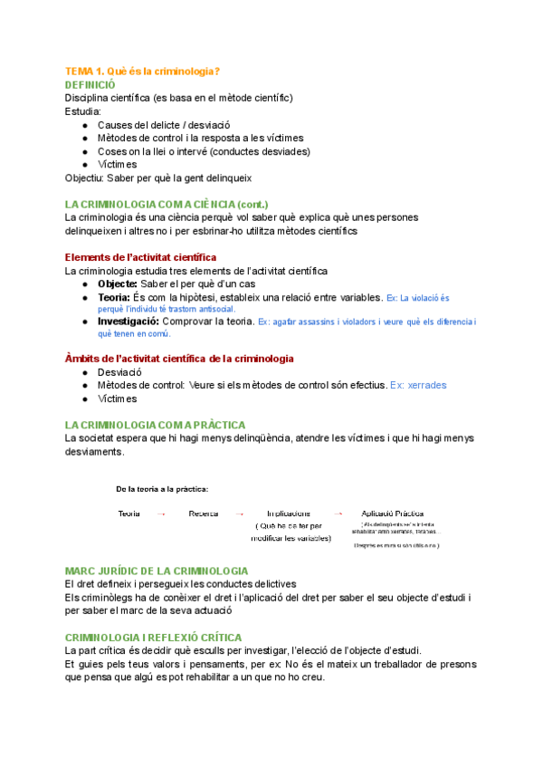 Miniatura del documento RESUM-TEMA-1.-Que-es-la-criminologia-1.pdf