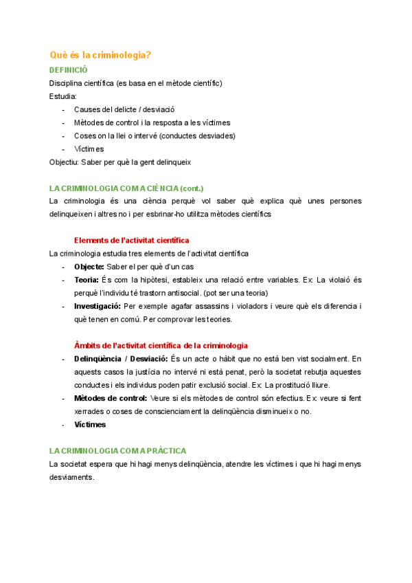 Miniatura del documento TEMA-1-Que-es-la-criminologia.pdf