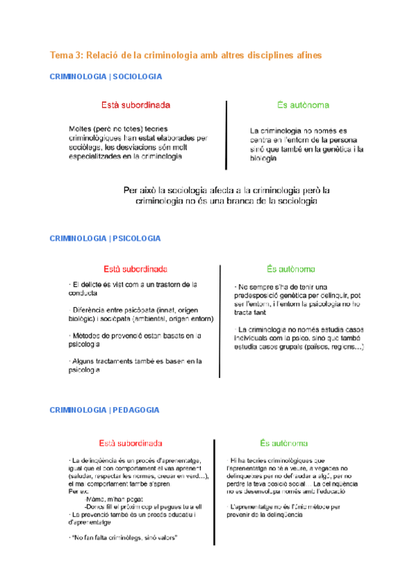 Miniatura del documento Tema-3-Relacions-amb-altres-disciplines.pdf