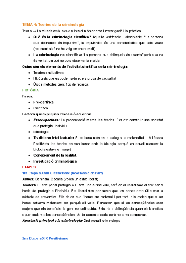 Miniatura del documento TEMA-4-Teories-de-la-criminologia.pdf
