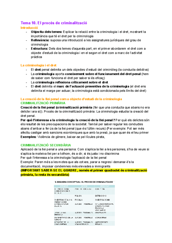 Miniatura del documento Tema-10-El-proces-de-criminalitzacio.pdf