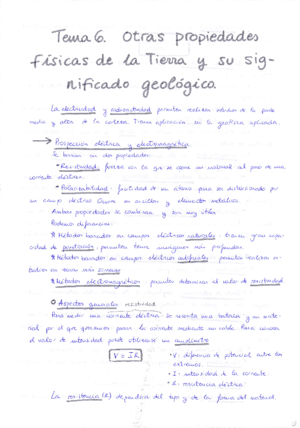 Miniatura del documento Tema 6 Geofísica.pdf