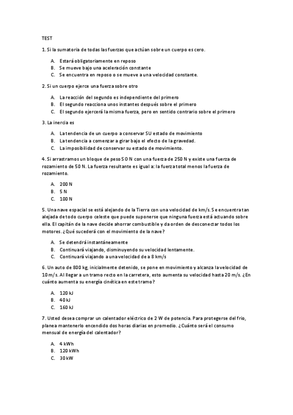 Miniatura del documento Examen física.pdf
