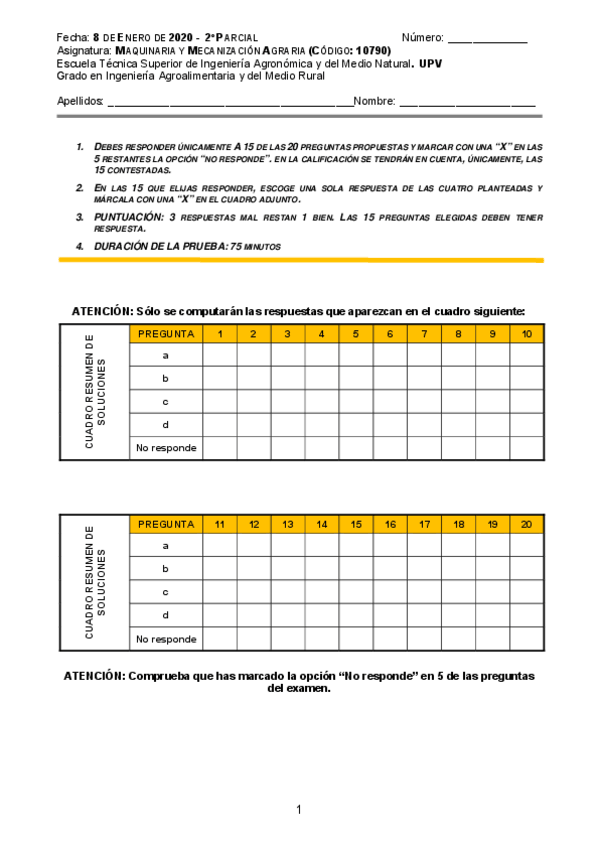 Miniatura del documento 2-Parcial-2020.pdf