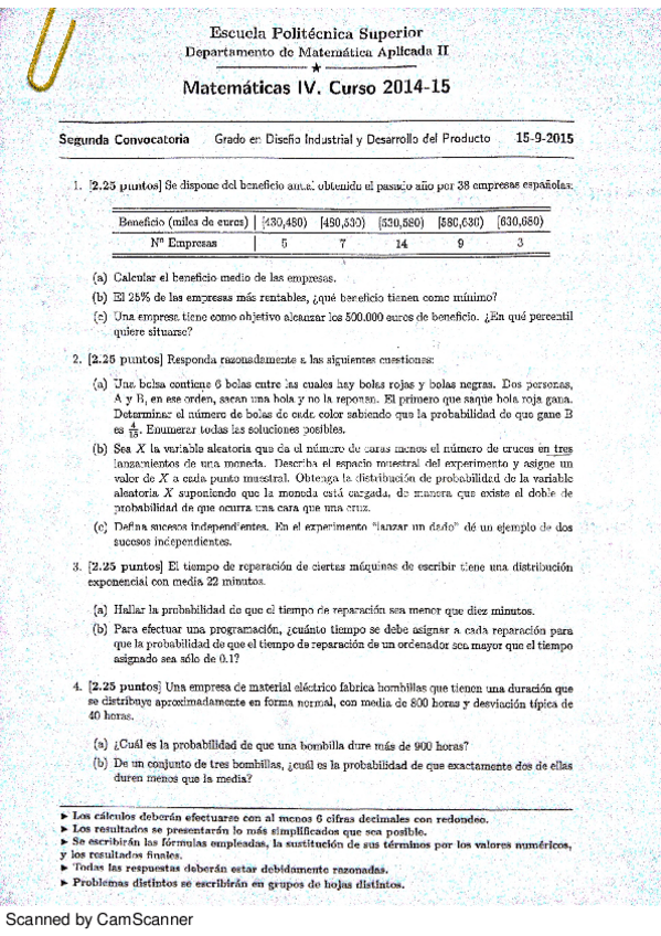 Miniatura del documento examen septiembre resuelto.pdf