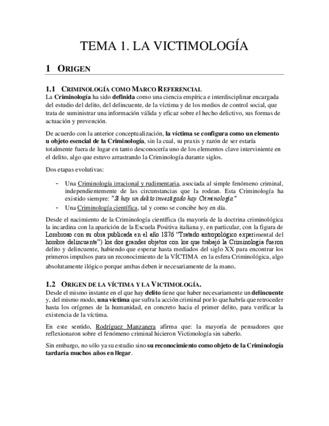 Miniatura del documento VICTIMOLOGIA TEMARIO 2022-2023.pdf