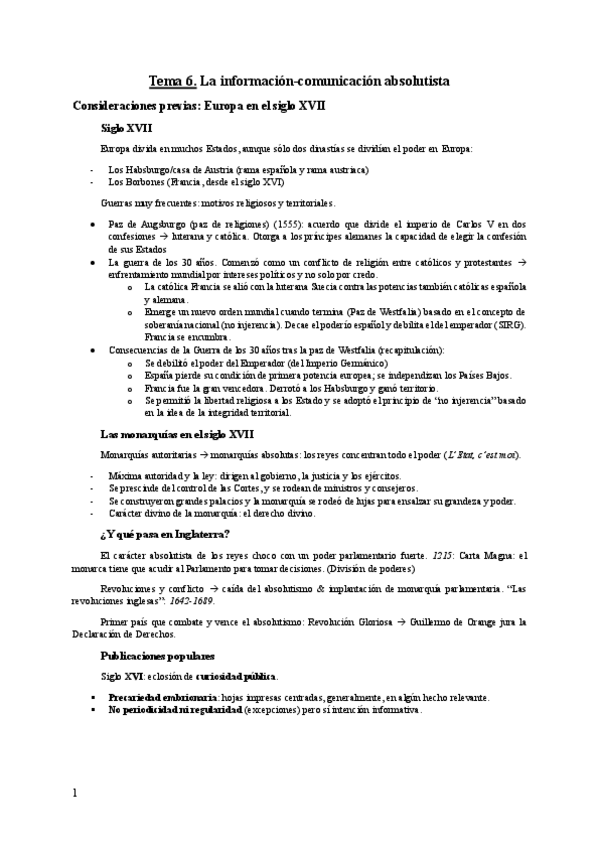 Miniatura del documento Tema-6.pdf