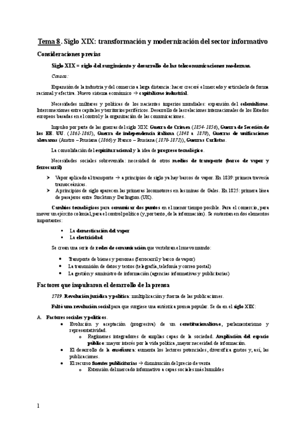 Miniatura del documento Tema-8.pdf