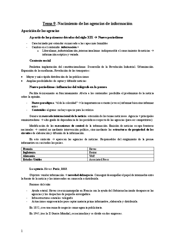 Miniatura del documento Tema-9.pdf