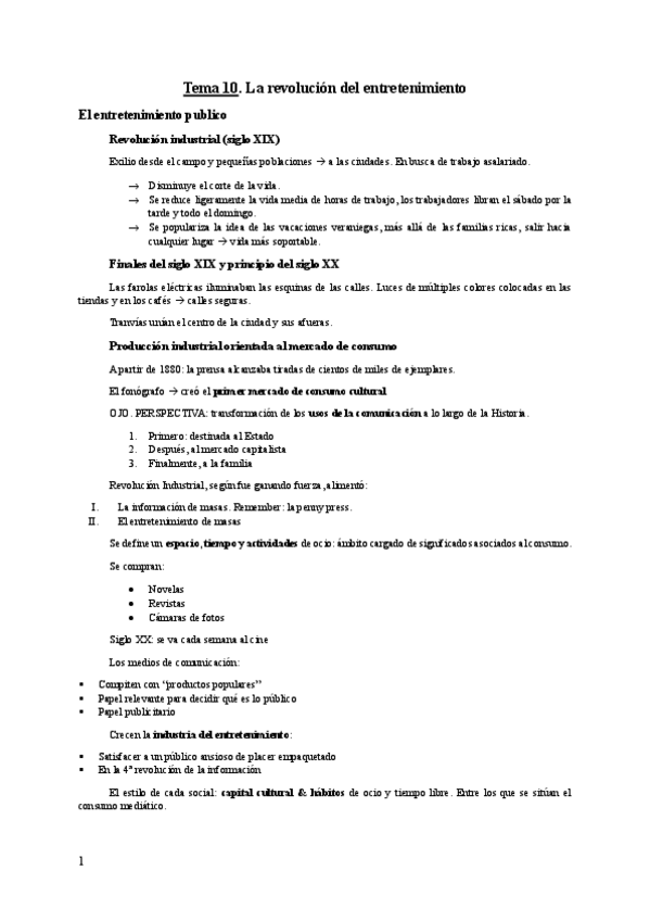 Miniatura del documento Tema-10.pdf