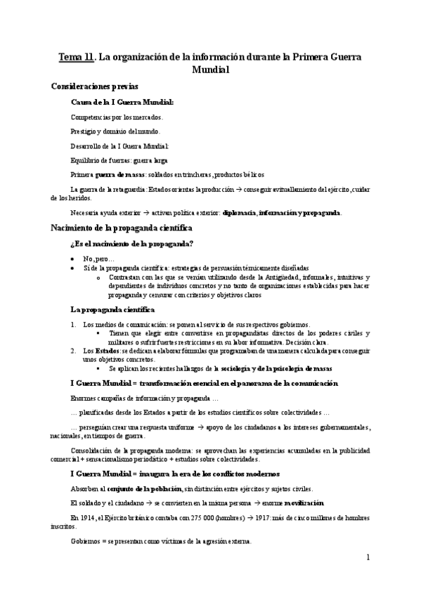 Miniatura del documento Tema-11.pdf
