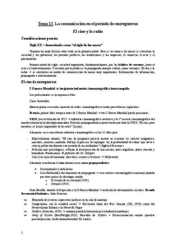 Miniatura del documento Tema-12.pdf