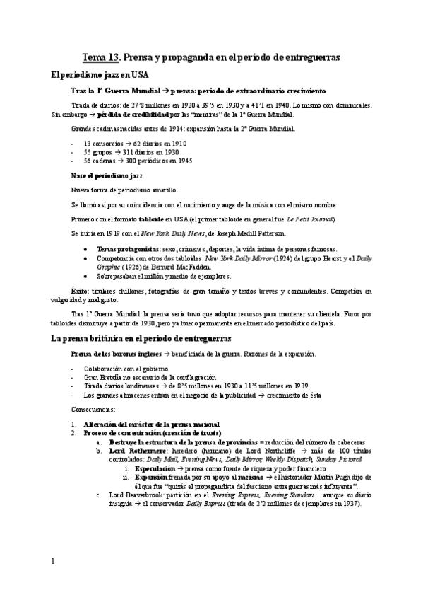 Miniatura del documento Tema-13.pdf