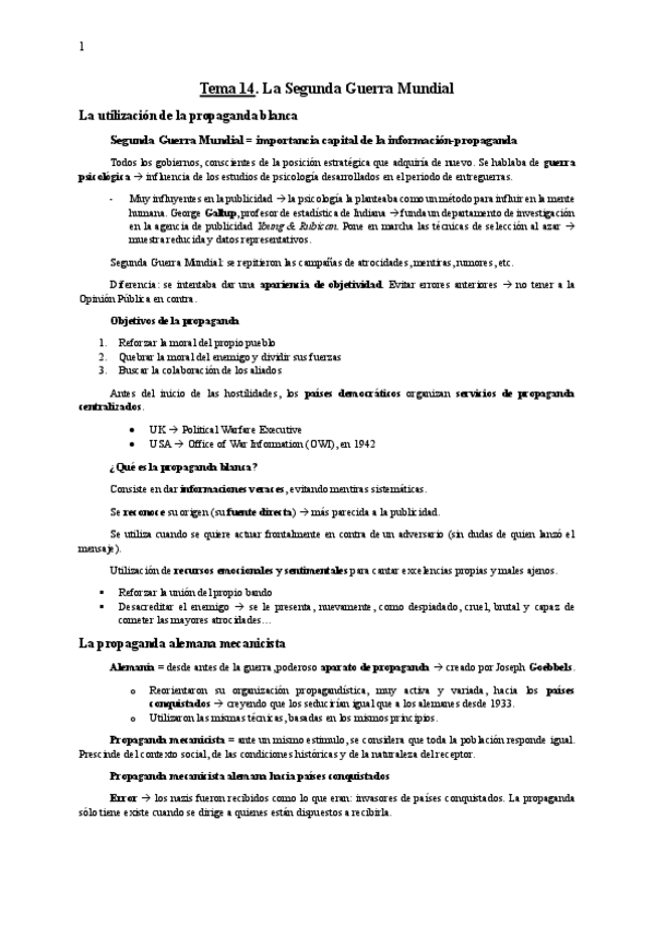 Miniatura del documento Tema-14.pdf
