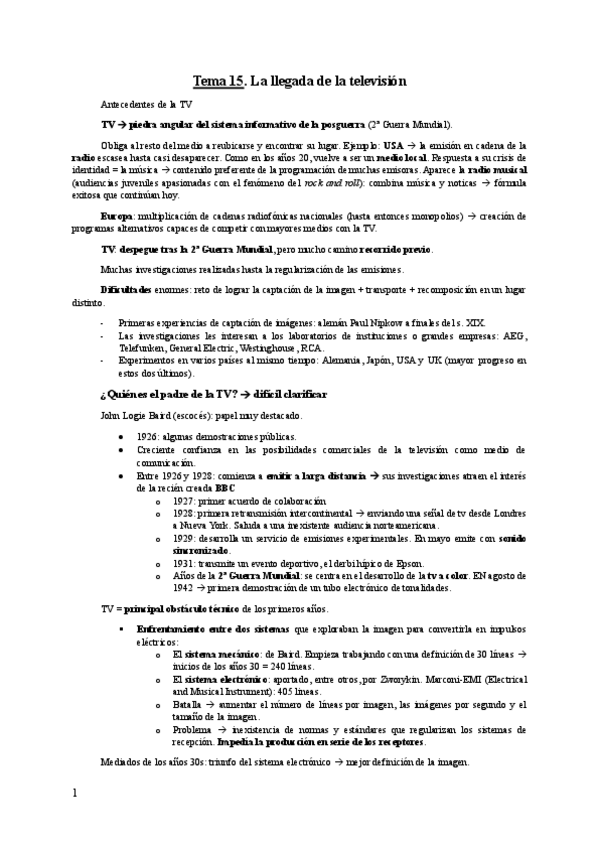 Miniatura del documento Tema-15.pdf