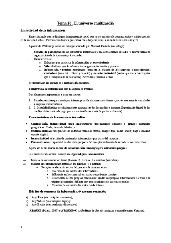 Miniatura del documento Tema-16.pdf