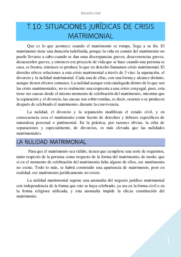 Miniatura del documento T.11.-SITUCIONES-DE-CRISIS-MATRIMONIAL.pdf
