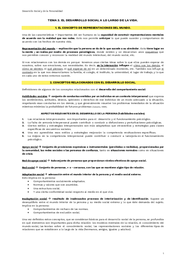 Miniatura del documento TEMA-3.pdf