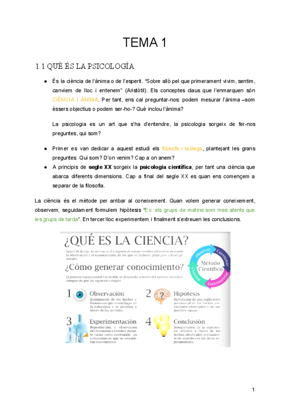 Miniatura del documento Tema-1.pdf