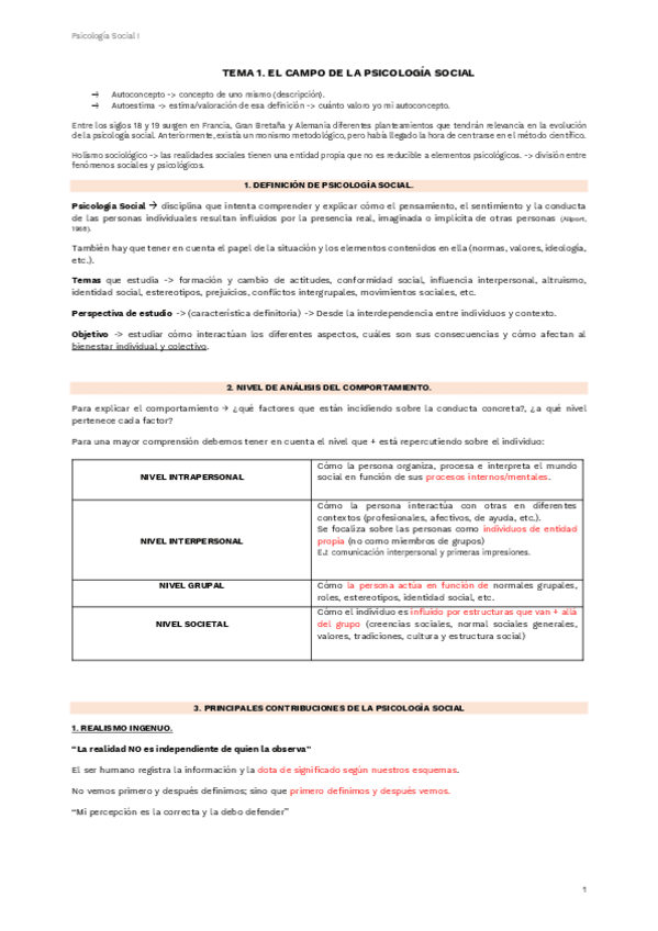 Miniatura del documento TEMA-1.pdf