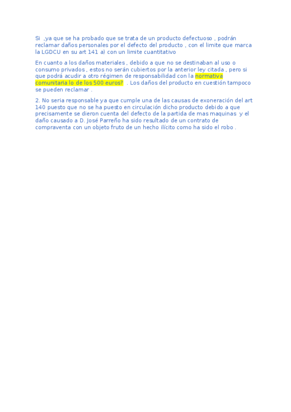 Miniatura del documento practica-2-mercantil.docx