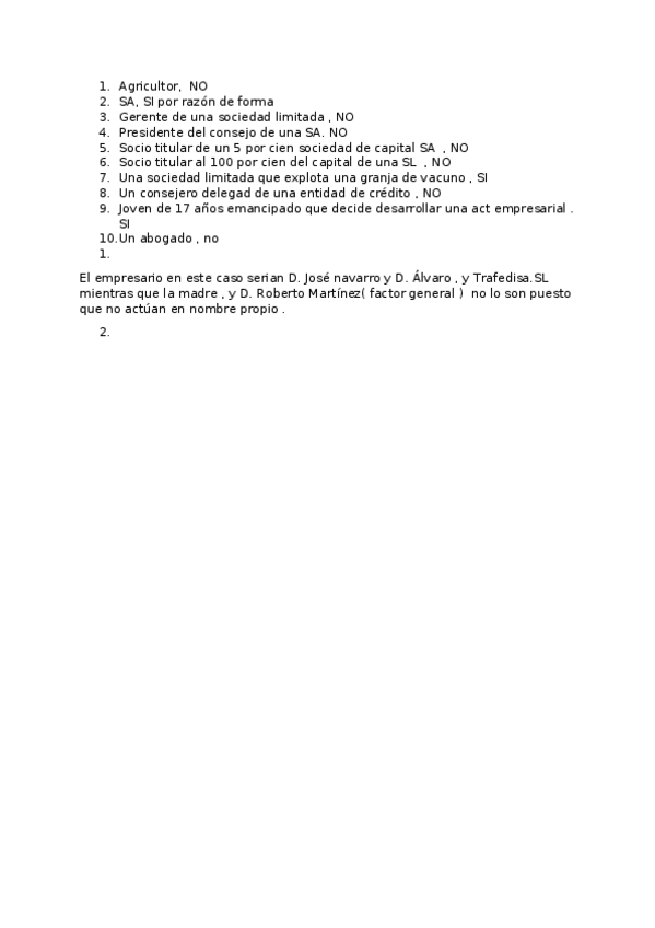 Miniatura del documento practica-mercantil-1.docx