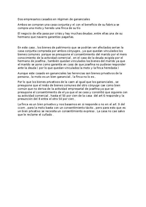 Miniatura del documento practica-mercantil-segunda-del-tema-2.docx