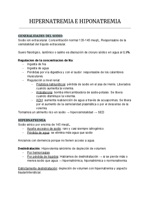Miniatura del documento 33.-Hipernatremia-e-hiponatremia.pdf
