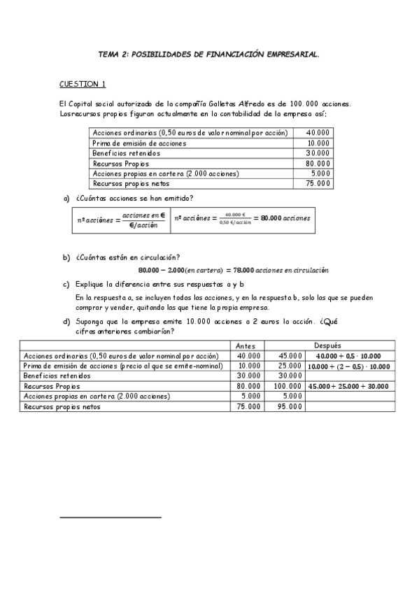 Miniatura del documento Problemas-T-2.pdf