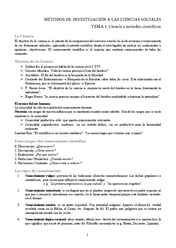 Miniatura del documento Temario-de-metodos.pdf
