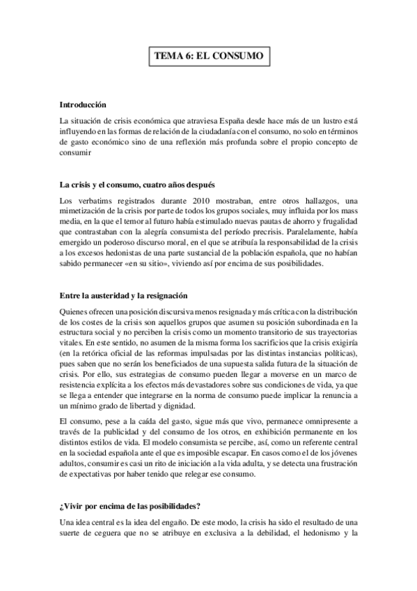 Miniatura del documento tema-6-tendencias.pdf