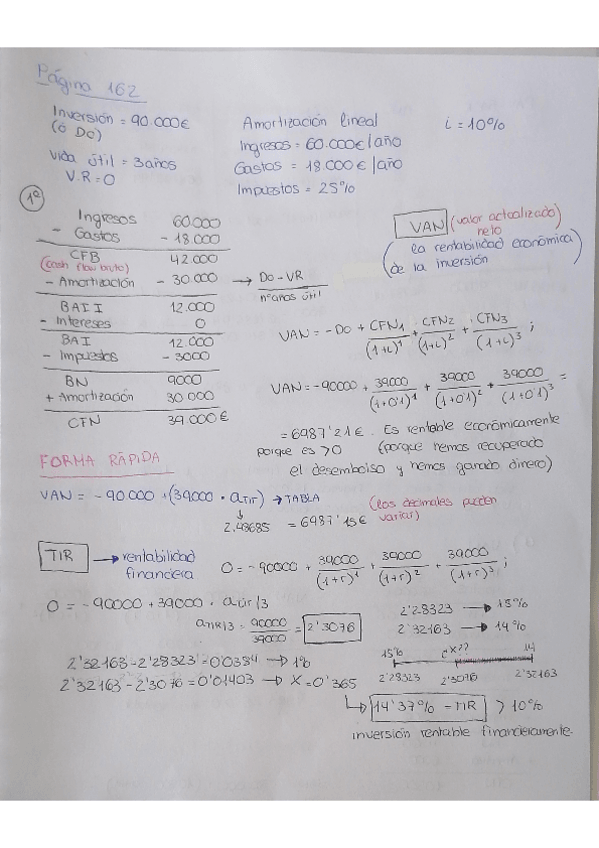 Miniatura del documento Ejercicio-VAN-TIR-y-Payback.pdf