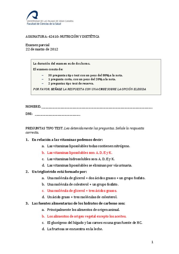 Miniatura del documento PARCIAL-MARZO-2012.pdf