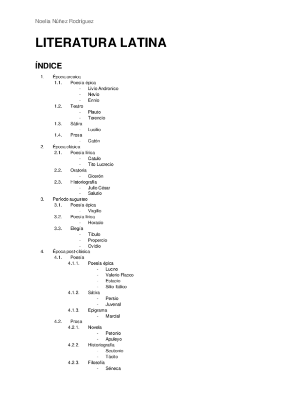 Miniatura del documento TODA-LA-LITERATURA-LATINA.pdf