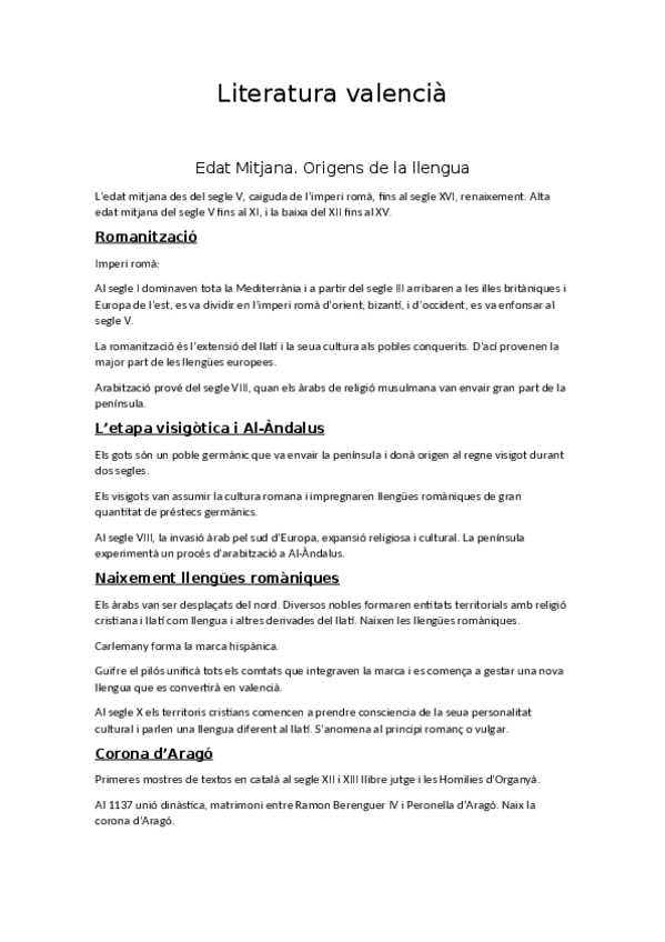 Miniatura del documento Literatura-valen.-Edat-Mitjana-cultura-medieval-i-segle-XIV.pdf