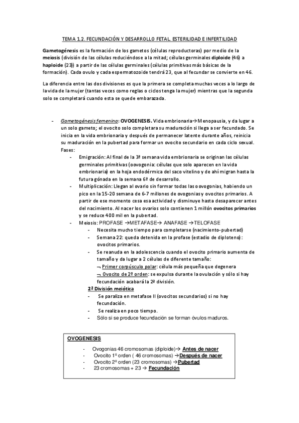 Miniatura del documento APUNTES-1.2.pdf