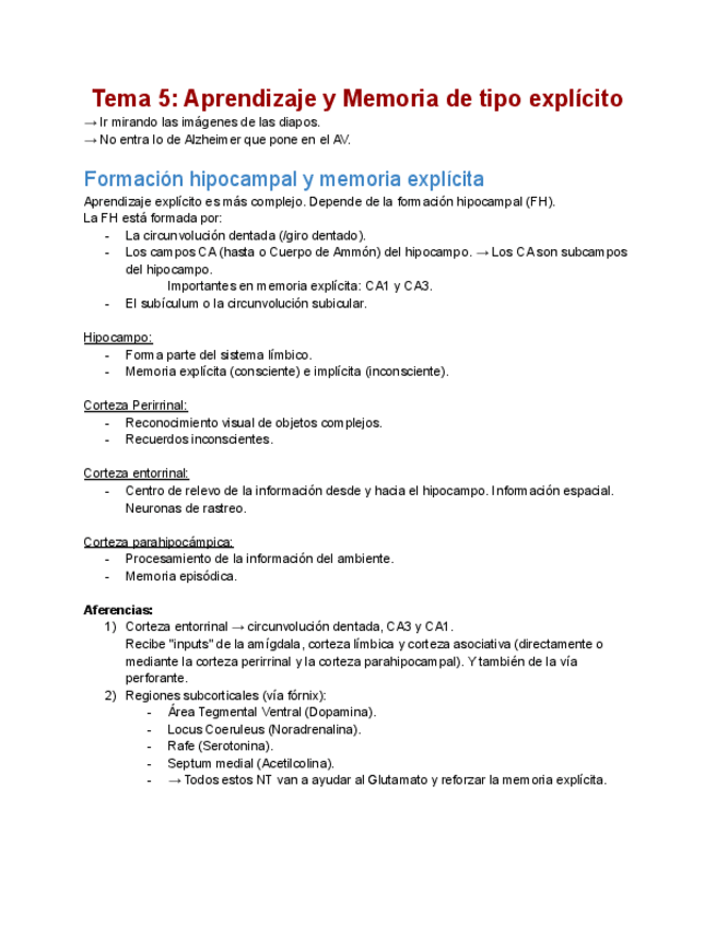 Miniatura del documento Tema-5-Fisio-II.pdf