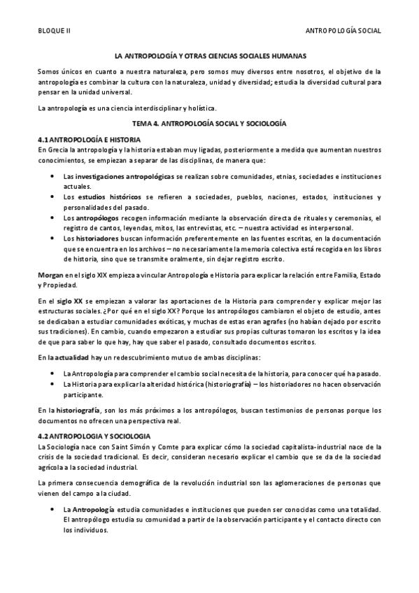 Miniatura del documento ANTROPOLOGIA-bloque-II.pdf