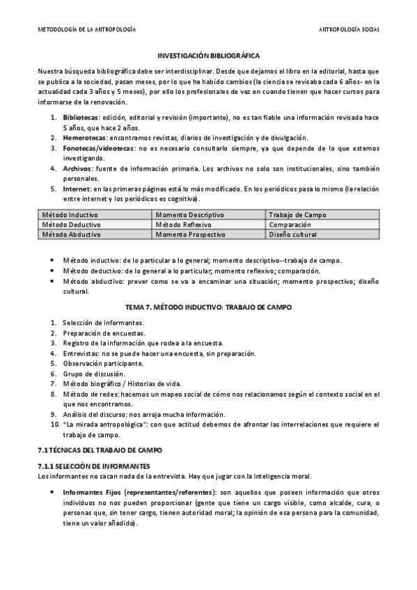 Miniatura del documento ANTROPOLOGIA-bloque-III.pdf