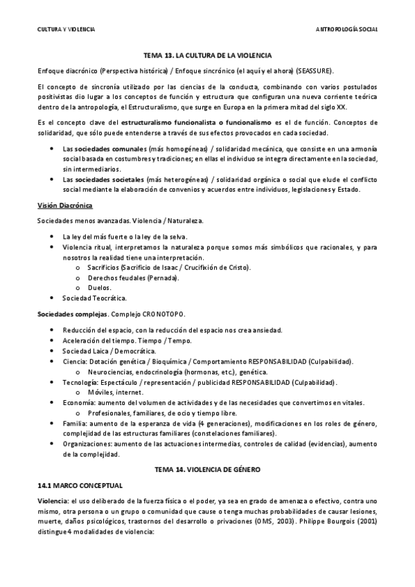 Miniatura del documento ANTROPOLOGIA-bloque-V.pdf