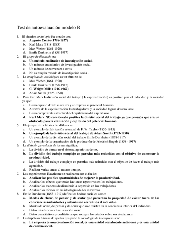 Miniatura del documento Test-de-autoevaluacion-modelo-B-sociologia.pdf