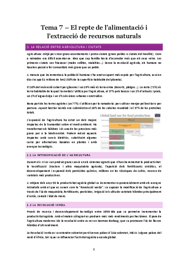 Miniatura del documento Tema-7-SIMA.pdf