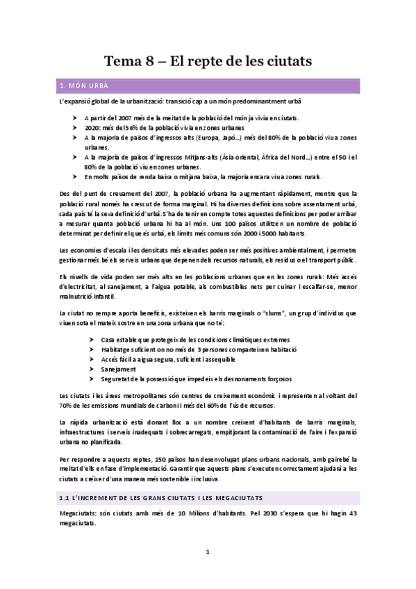 Miniatura del documento Tema-8-SIMA.pdf