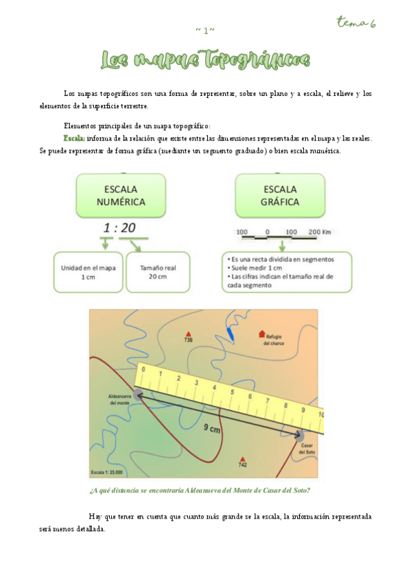 Miniatura del documento TEMA-6.-Mapas-topograficos.pdf